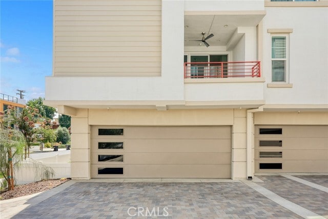 Building Photo - 137 St Francis St