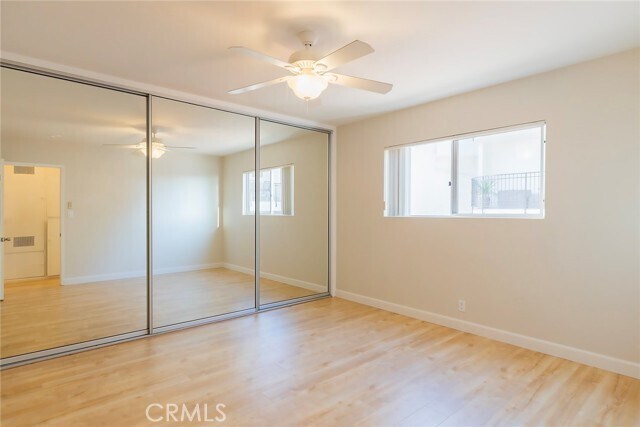 Building Photo - 608 Esplanade