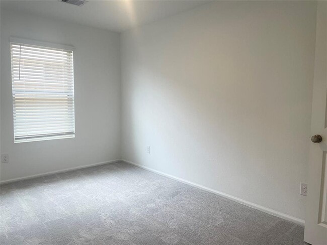 Building Photo - 21919 Scopeto Ln