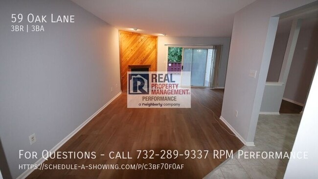 Building Photo - 59 Oak Ln