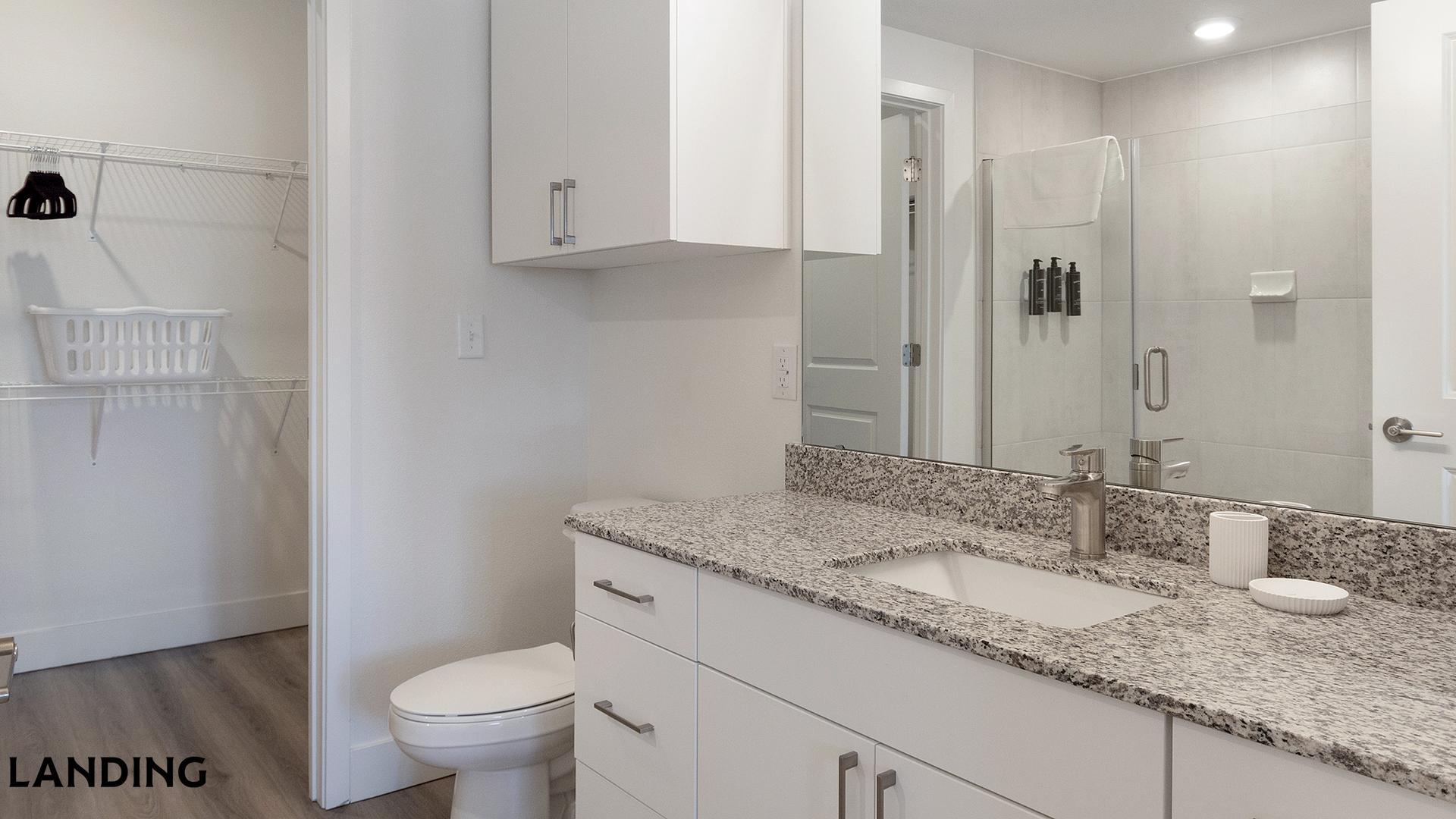 Building Photo - 10670 Jake Jabs Blvd