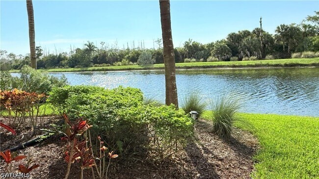 Building Photo - 9816 Giaveno Cir