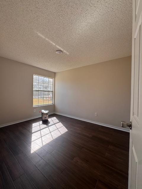 Building Photo - 5006 Laguna Bay Cir