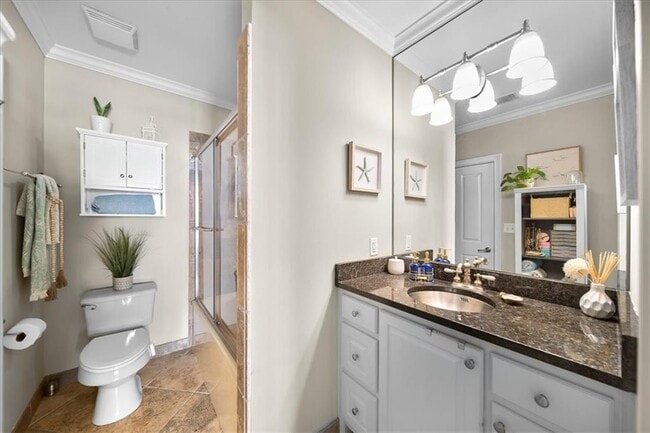 Building Photo - 2277 Peachtree Rd NE