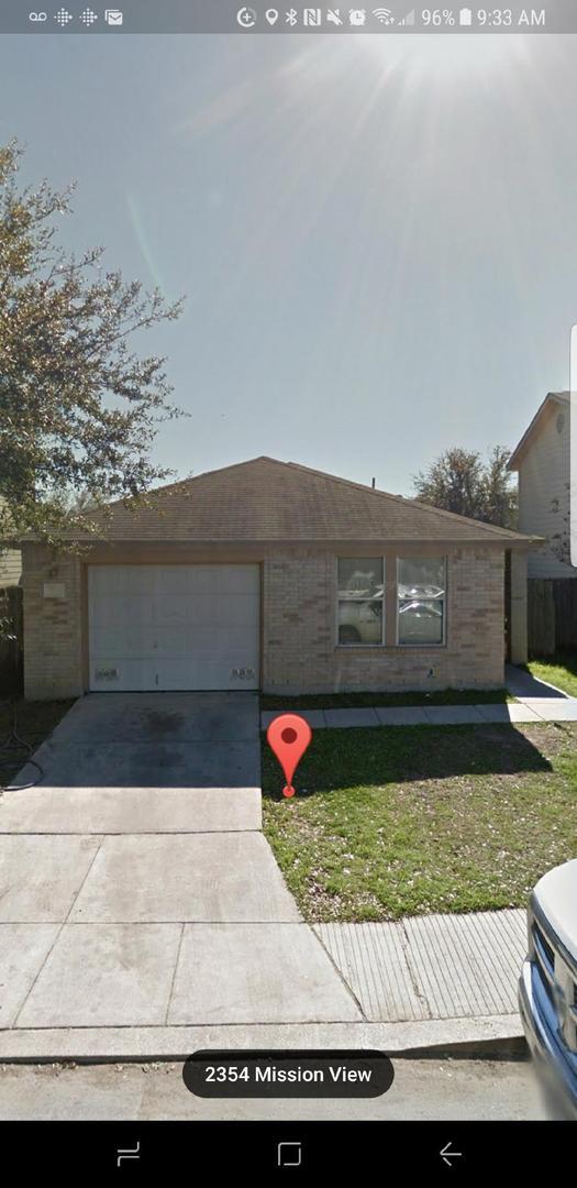 Building Photo - 2354 Mission View