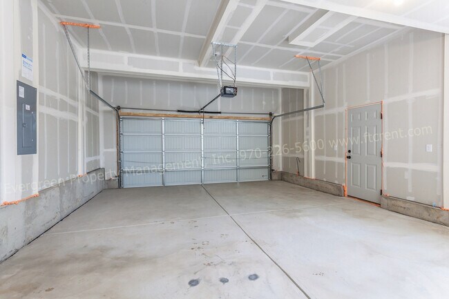 Building Photo - 1339 84th Ave Ct