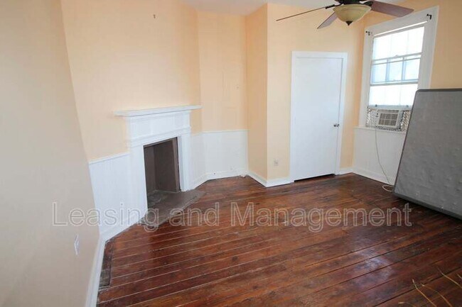 Building Photo - 59 Hanover St