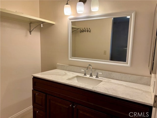 Building Photo - 7627 Rapids Dr