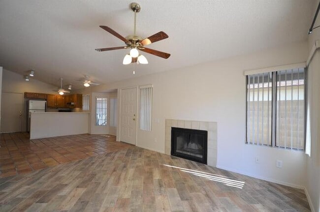 Building Photo - 5238 W Jupiter Way N
