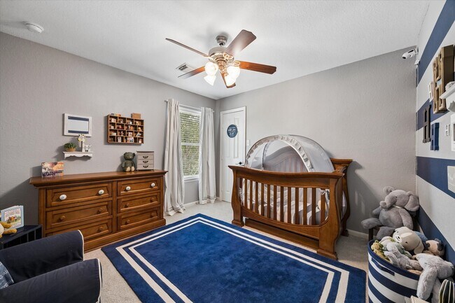 Building Photo - 6102 Timbermoss Ct