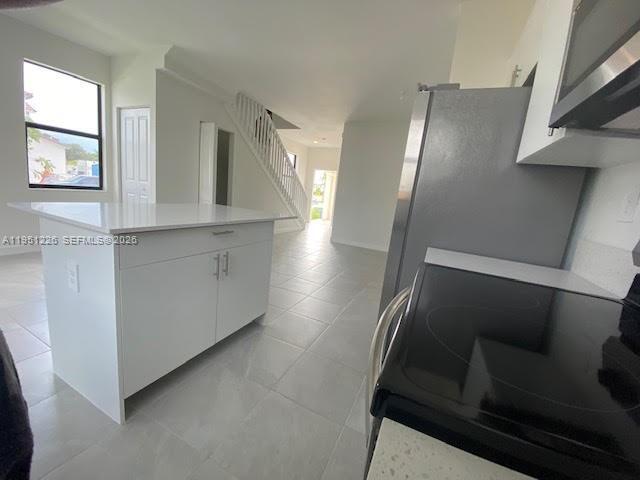 Building Photo - 11803 SW 247th Ter