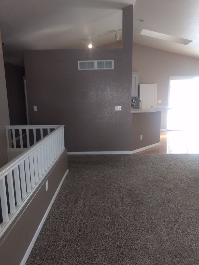 Building Photo - 2308 Kermesite Ct