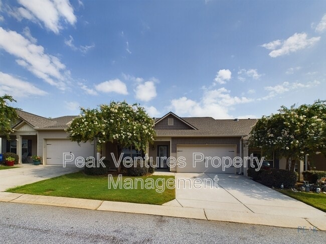 Building Photo - 11 Endeavor Cir