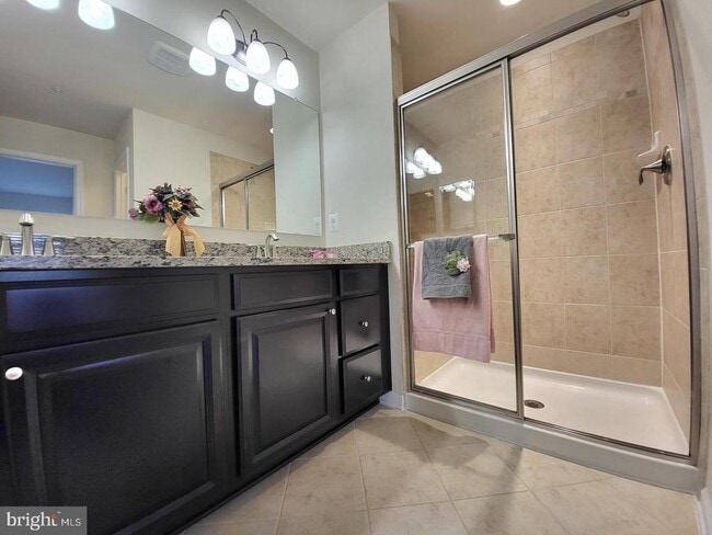 Building Photo - 7439 St Margarets Blvd