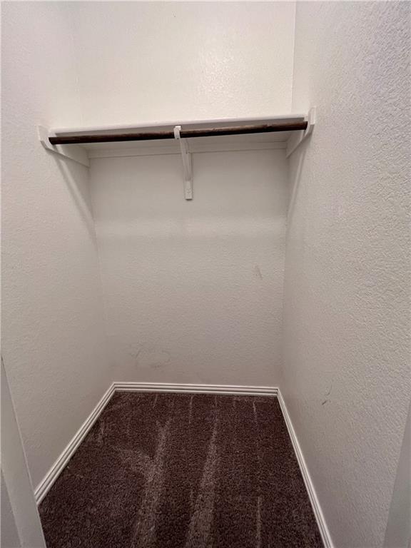 Building Photo - 19733 Cherubini Trail