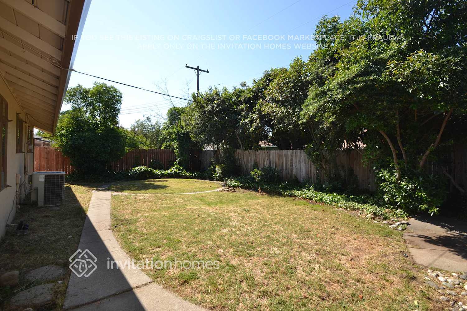 Building Photo - 7030 Tamoshanter Way