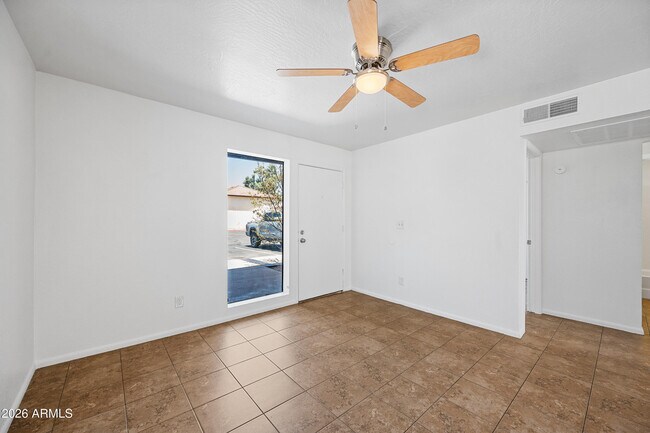 Building Photo - 2650 E McKellips Rd