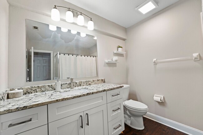 Building Photo - 3220 Tall Timber Dr