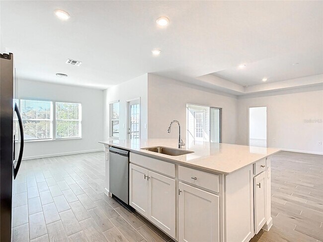 Building Photo - 19432 SW 78th Pl