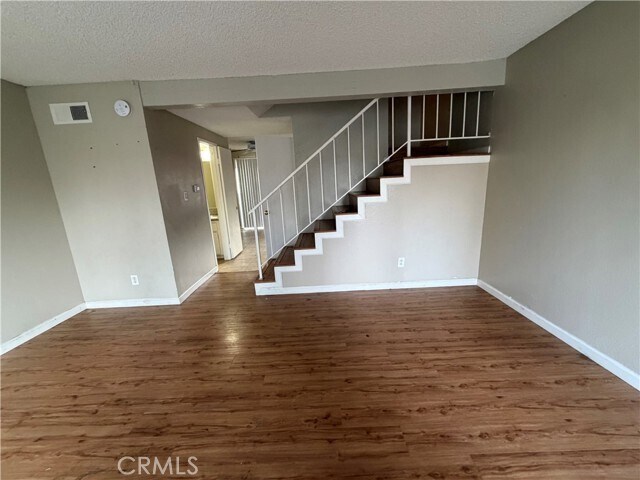 Building Photo - 349 Camarillo St