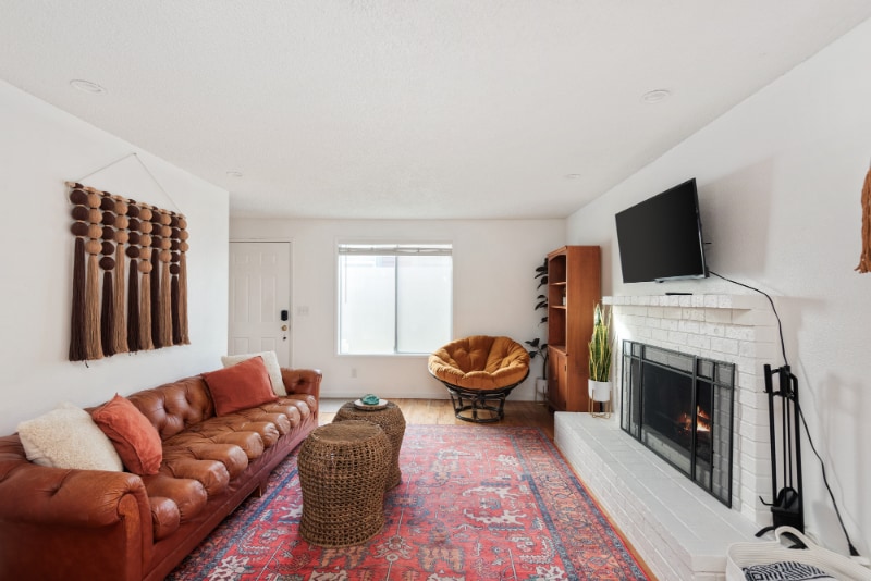 Building Photo - 2356 SE Division St