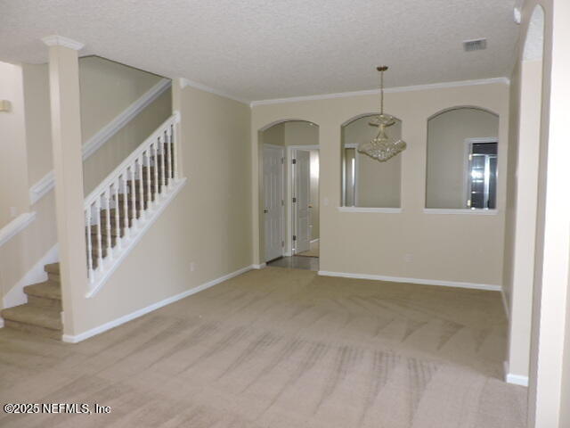 Building Photo - 3157 Stonebrier Ridge Dr