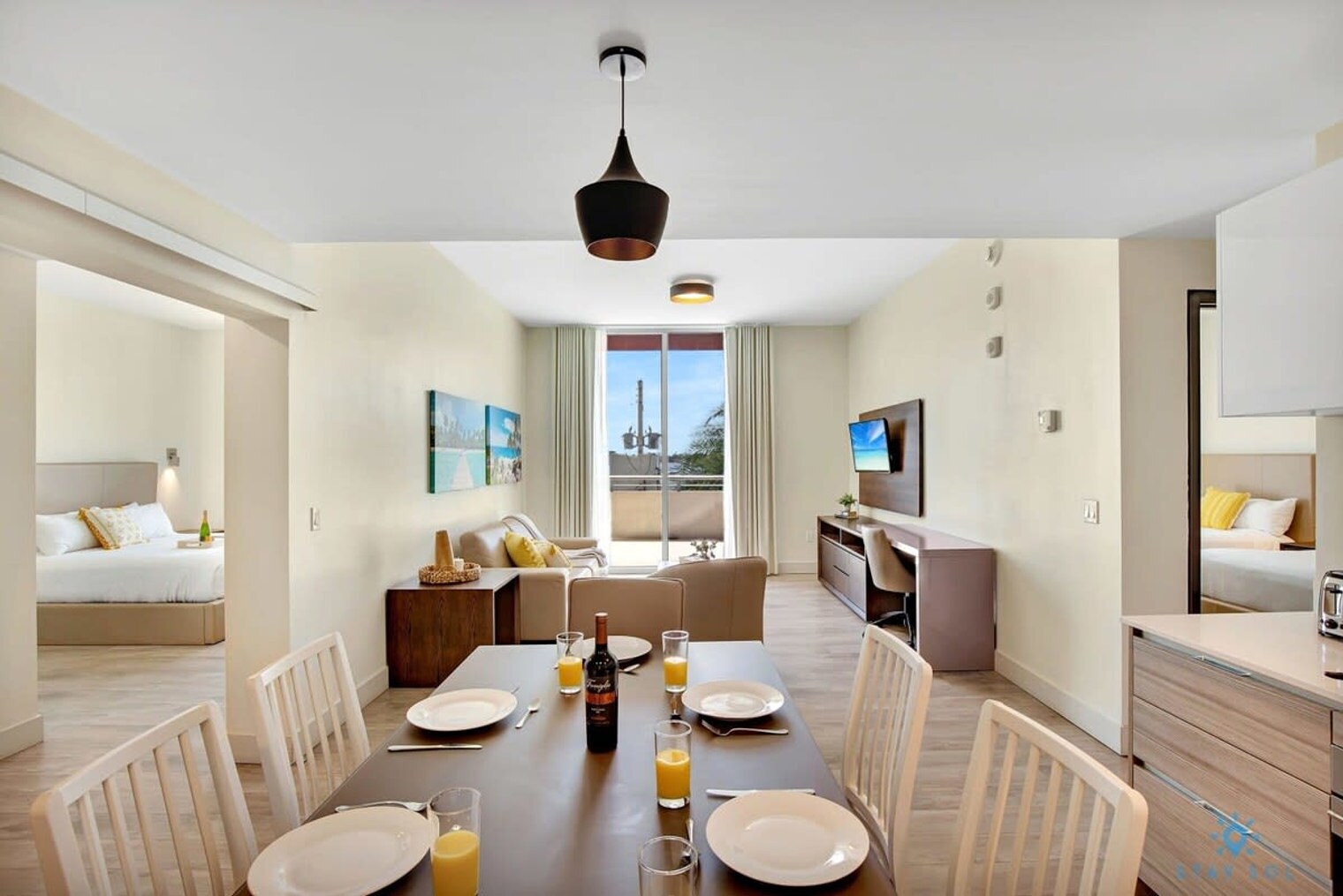 Building Photo - 777 N Ocean Dr