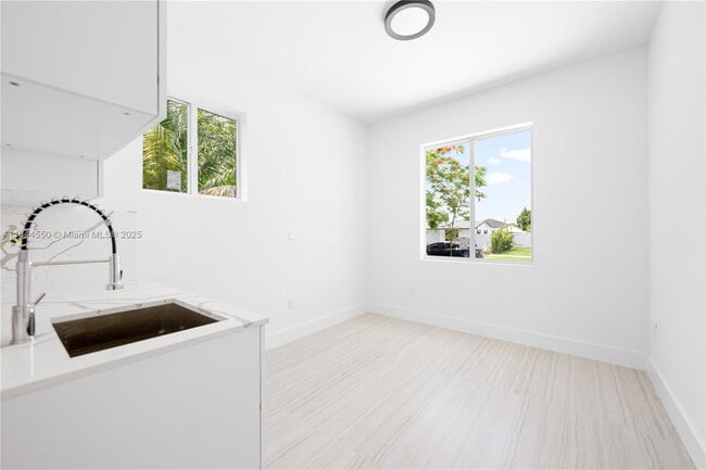 Building Photo - 10745 SW 217th St