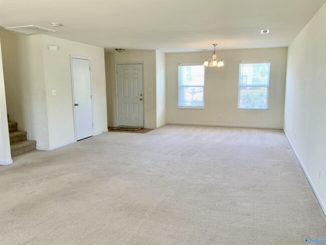 Building Photo - 105 Bayside Ln