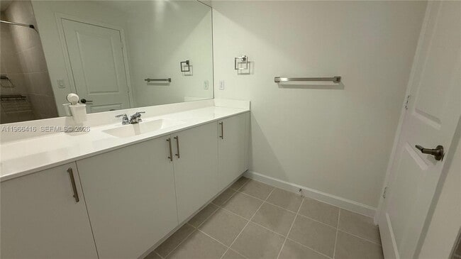 Building Photo - 12420 SW 248th St