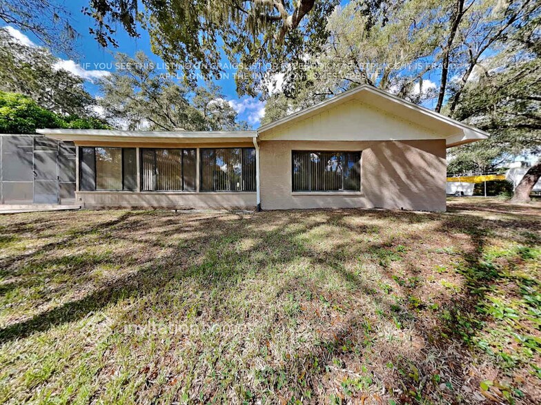 Building Photo - 3904 Butternut Ct