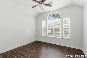 Building Photo - 922 Desert Bluff