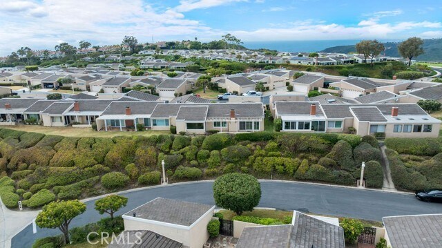 Building Photo - 30996 Carrara Rd