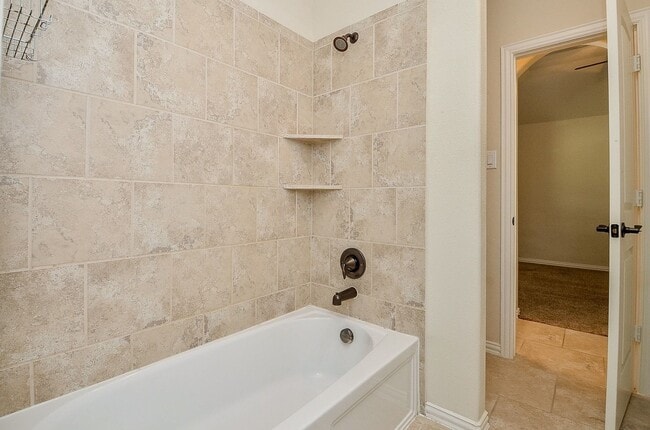 Building Photo - 4819 Addison Forest Trail