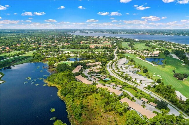 Building Photo - 13226 Harbour Ridge Blvd
