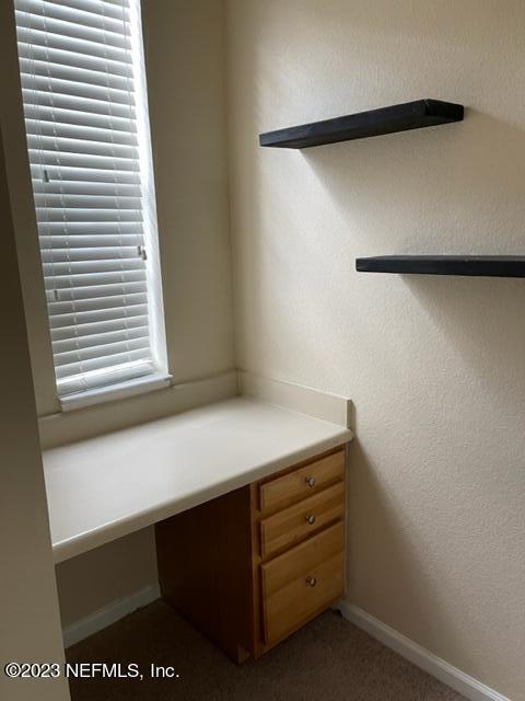 Building Photo - 10075 Gate Pkwy