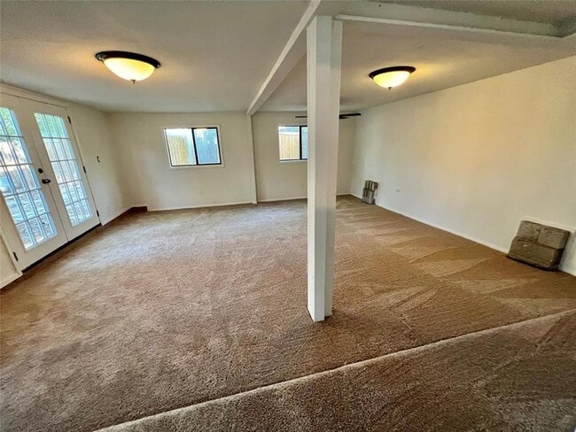 Building Photo - 15106 Mettle Dr