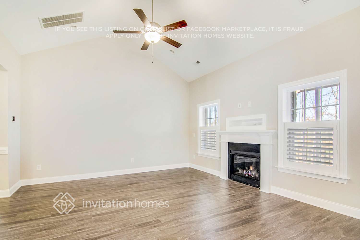 Building Photo - 136 Bowhill Dr