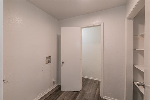 Building Photo - 2762 Parkchester Dr