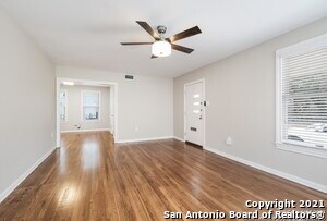 Building Photo - 208 Natalen Ave