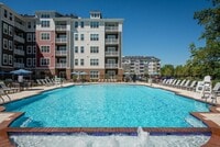 Building Photo - Elms Century