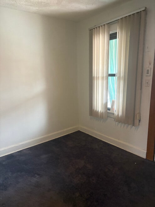 Building Photo - 534 Howard St