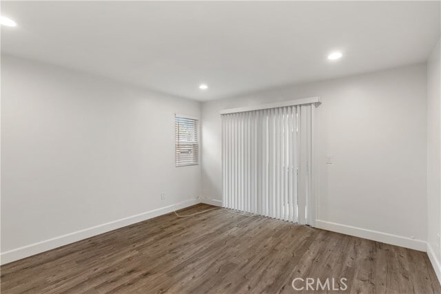 Building Photo - 619 N Lucia Ave