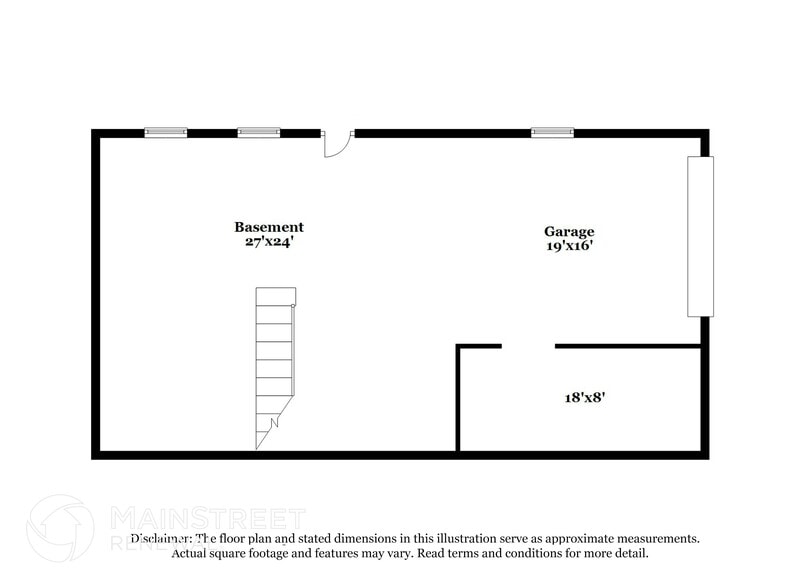 Building Photo - 6113 Clayberry Dr