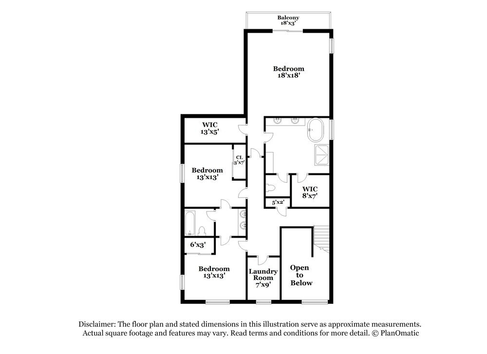 Building Photo - 4347 Latitude Valley Ct