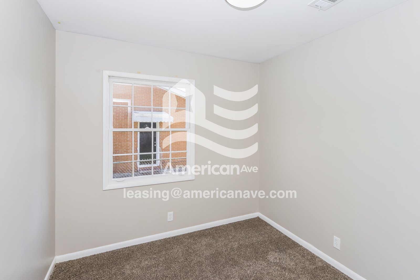 Building Photo - 106 Kingsnoll Dr