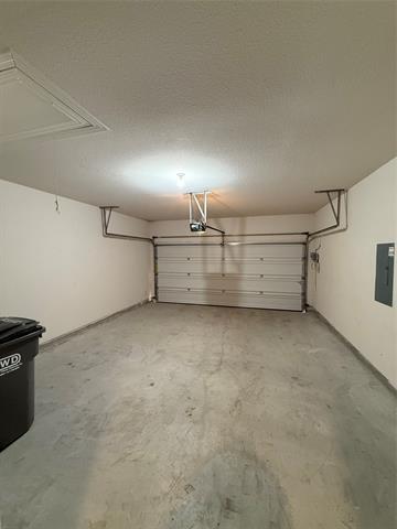 Building Photo - 6033 Dandelion Dr
