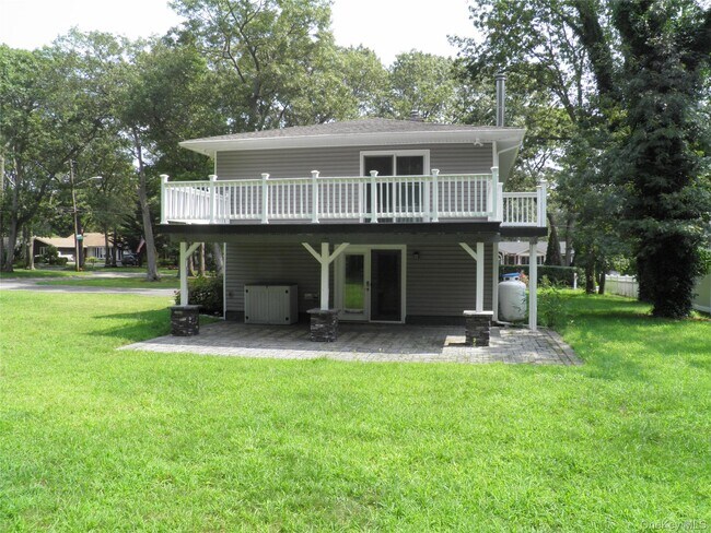 Building Photo - 2 Argyle Pl