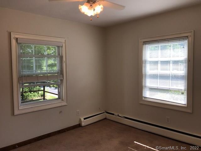 Building Photo - 539 Maple Ave