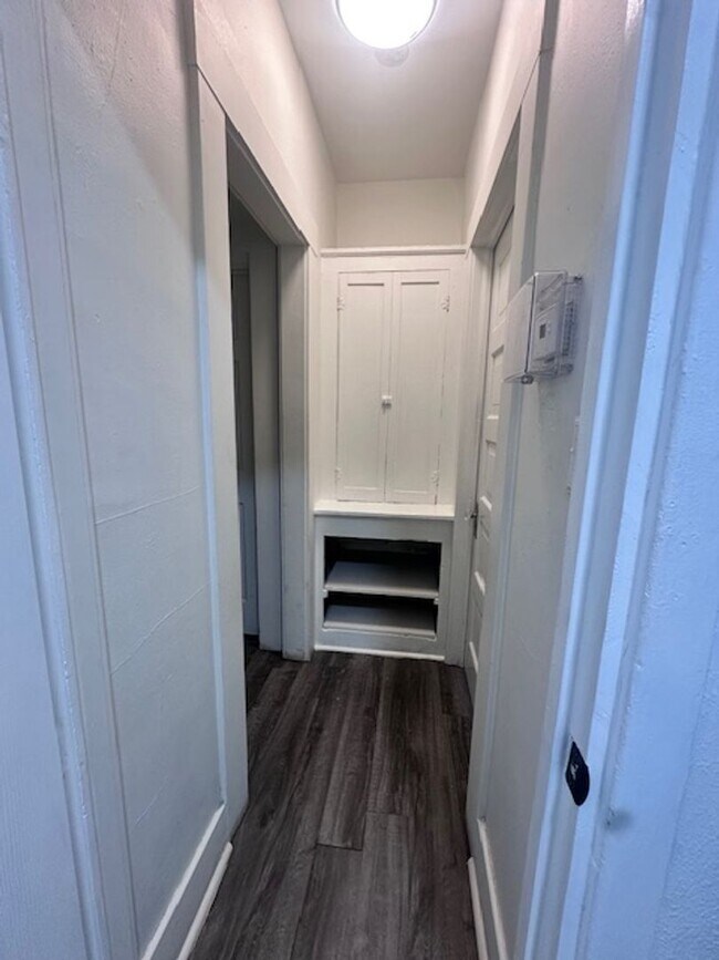 Building Photo - Charming 3 Bed / 1 Bath Home in the Heart of the Tower District